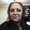 Photo of Danita L.