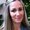 Photo of Sandra S.