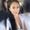 Photo of Vanessa R.