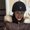 Photo of Massiel F.