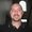 Photo of Steve L.