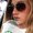 Photo of Paige C.