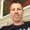 Photo of Brent M.