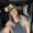 Photo of Marissa K.