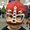 Photo of Trung P.
