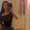 Photo of Annaliese S.