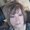 Photo of Teresa G.