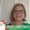 Photo of Linda H.