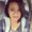 Photo of Htet W.
