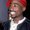 Photo of Makaveli P.