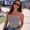 Photo of Danielle L.