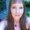 Photo of LeeAnne S.