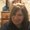 Photo of Shelby S.