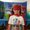 Photo of Nilda N.