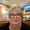 Photo of MaryAnn J.