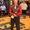 Photo of Tyson J.