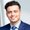 Photo of Samir Abdullah