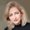Photo of Marina A.