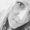 Photo of Samantha F.