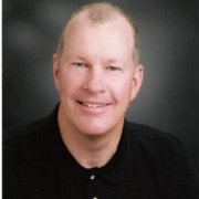 Charles C.