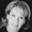 Photo of Lee F.