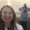 Photo of Amanda S.