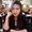 Photo of Nhi P.