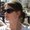 Photo of Allison L.