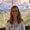 Photo of Meg L.