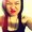 Photo of Yin K.