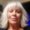 Photo of Bonita T.