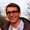 Photo of Matthew S.