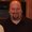 Photo of Brian T.