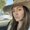 Photo of Danielle W.