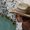 Photo of Cityvox User (laural…)