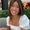 Photo of Teresa L.