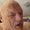 Photo of Tim D.