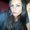 Photo of Stacy S.