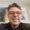 Photo of Tim R.
