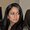Photo of Shruti A.