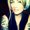 Photo of Amy K.