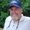 Photo of Bruno P.