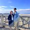 Huy D. profile picture