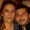 Photo of Omid S.