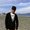 Photo of Chris S.