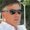 Photo of Mr M.