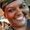 Photo of Leticia Tisha R.
