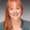 Photo of Lisa B.