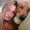 Photo of Tanja R.