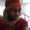 Photo of Cadedra B.